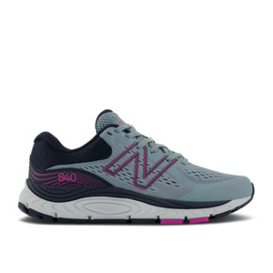 New Balance Wmns 840v5 2E Wide 'Cyclone Magenta Pop' | W840CM5-2E