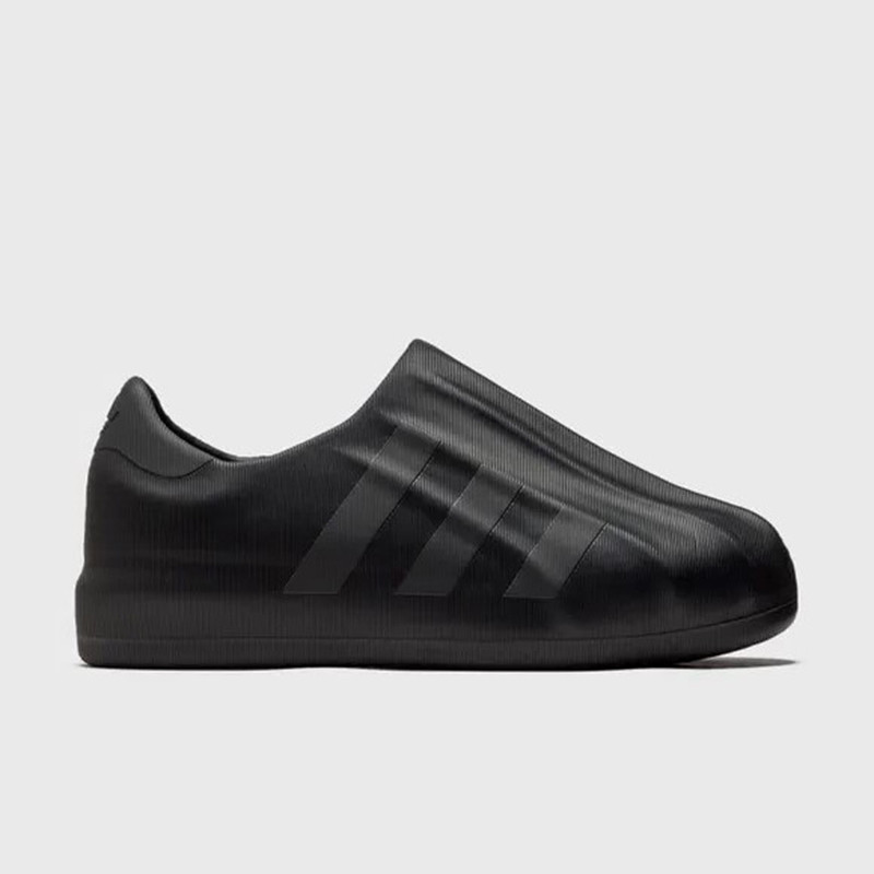 adidas adiFOM Superstar Triple Black | GZ2619 | Grailify