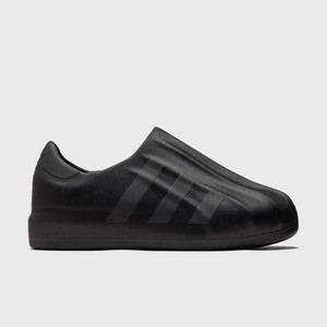 adidas adiFOM Superstar Triple Black | GZ2619