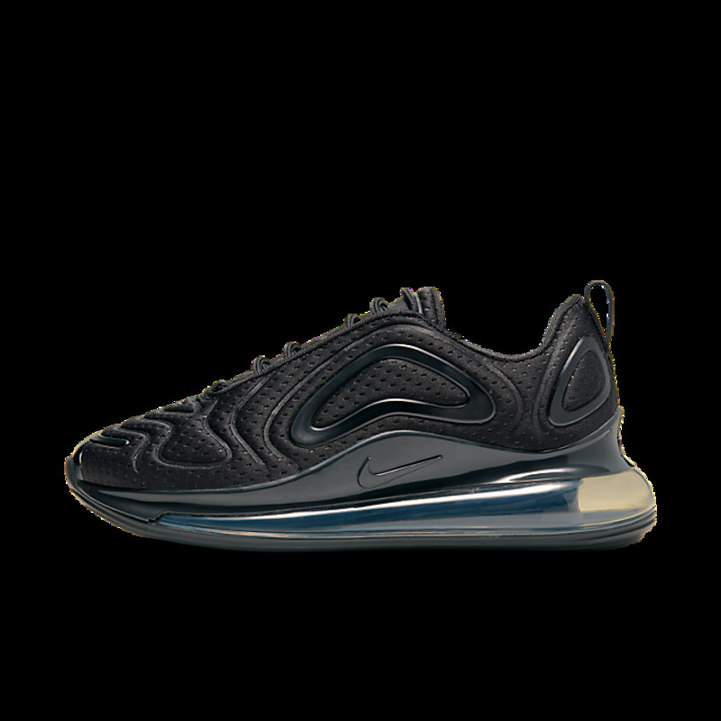 Air max fashion 720 anthracite