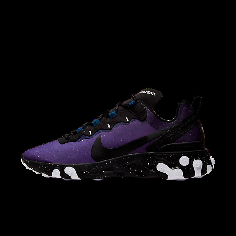 Nike React Element 55 Day Night CK1410-400