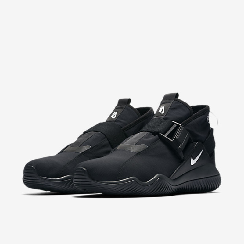 Nikelab ACG 07 Komyuter Black | 902776-001