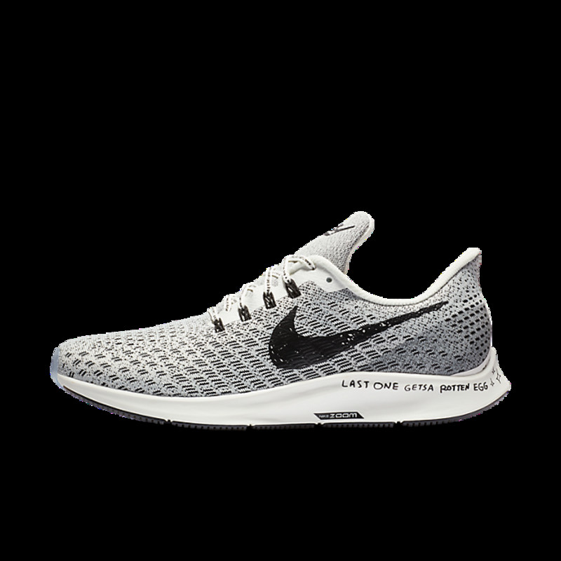 Nathan bell nike pegasus 35 online