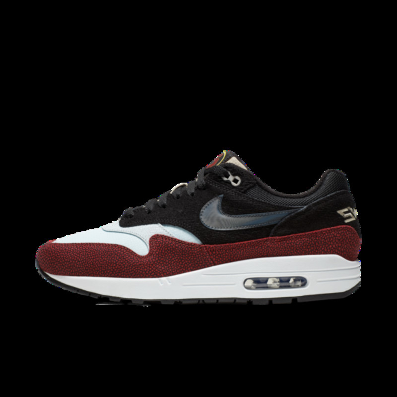 air max 1 swipa