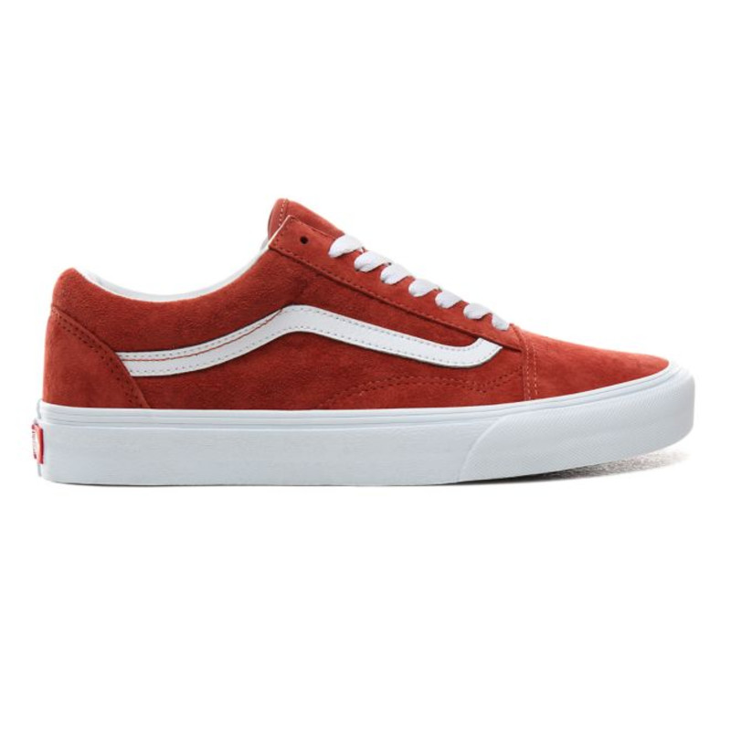 VANS Old Skool VN0A4BV5V75 Grailify