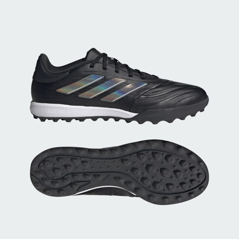 adidas Copa Pure II League Turf | IE7498