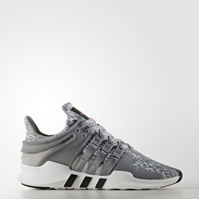 adidas EQT Support ADV Onyx | BB1306