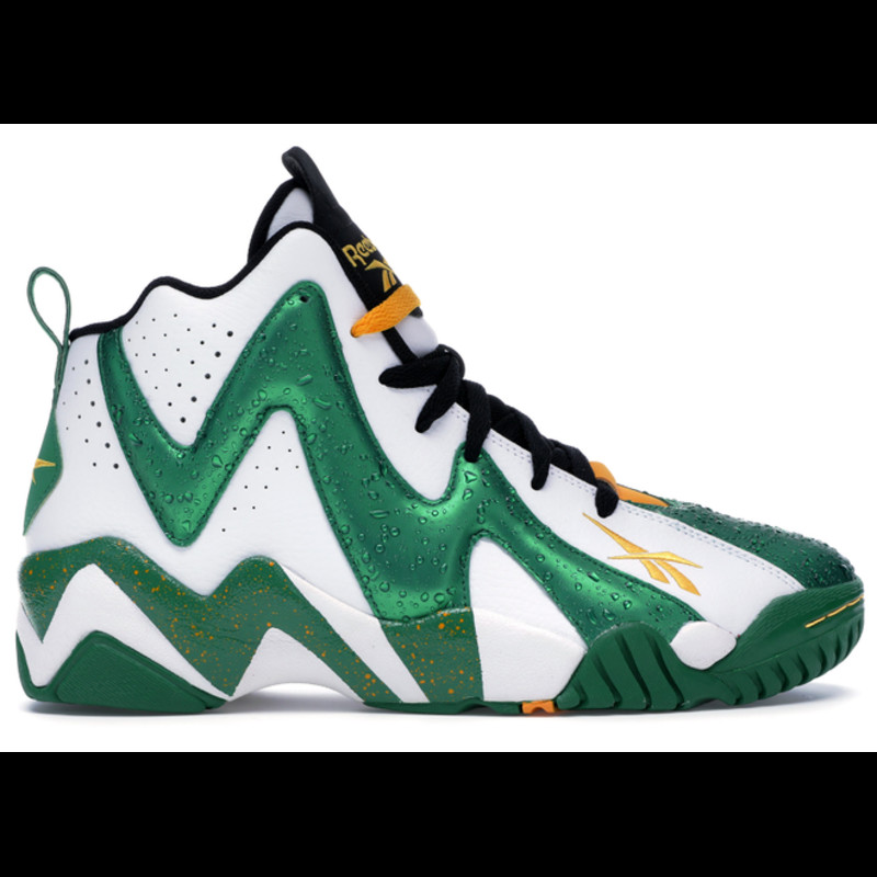 Reebok Training Core Flerfargade strumpor Reebok Kamikaze II Sonics Cheap Fitforhealth Air Jordans Outlet sales online V47579