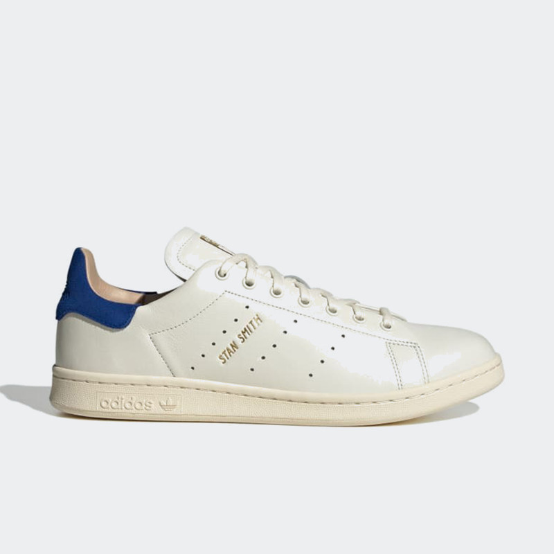 adidas Stan Smith Lux "Off White" | ID1995