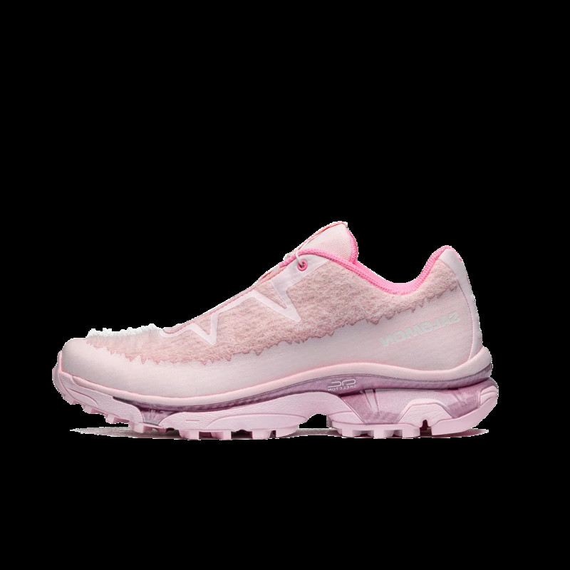 PHILEO x Salomon XT-SP1 'Pink' | L47380600