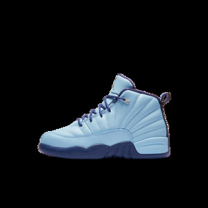 Air Jordan 12 GP 'Hornets' | 510816-418