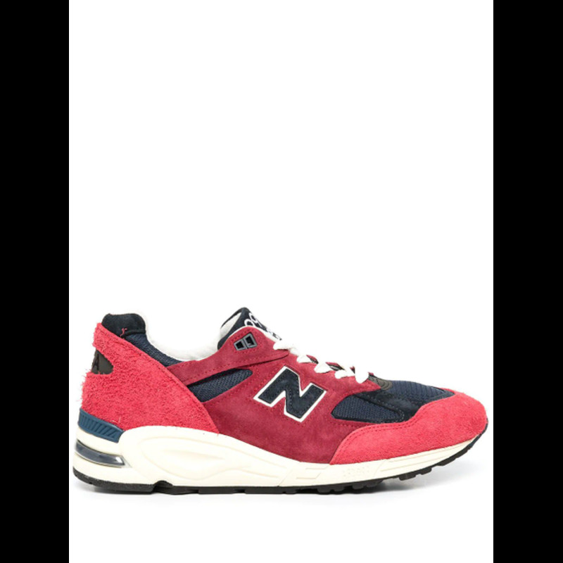 New Balance Made in USA 990v1 | M990AD2M