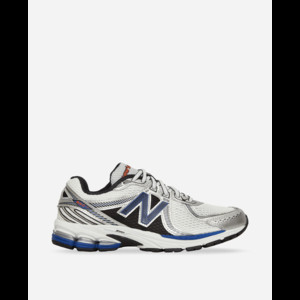 new balance w1080xg7