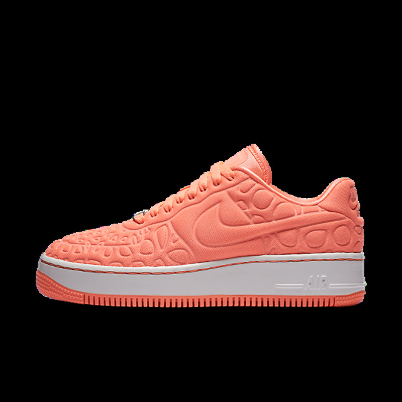 Nike w af1 clearance upstep