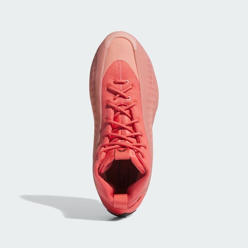adidas AE1 "Coral" | IF1863