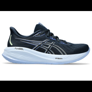 ASICS GEL-CUMULUS 26 French Blue | 1012B599-400