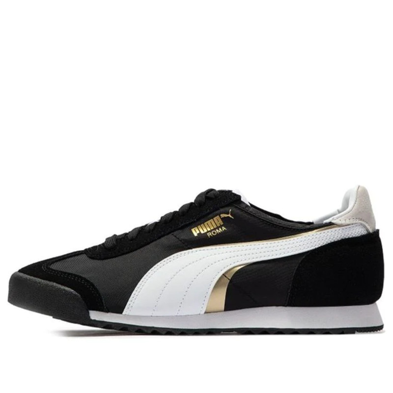 Puma roma clearance og