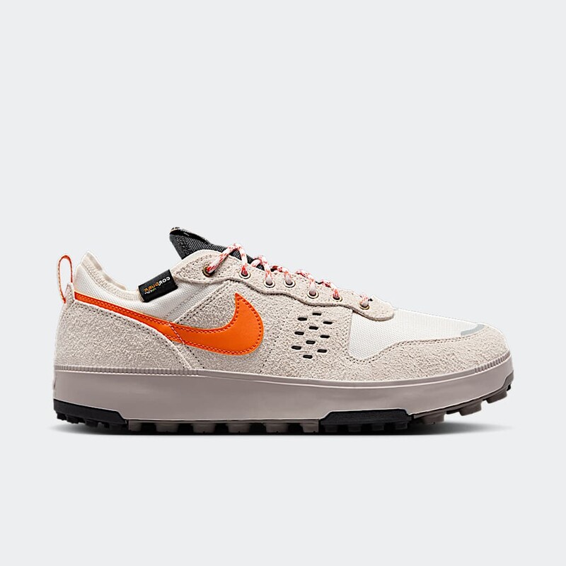 Nike C1TY Premium Cordura "Phantom" | HJ4316-001