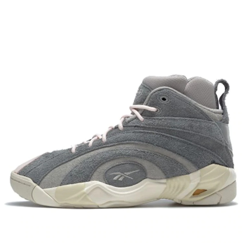 reebok crosfit Shaqnosis Бомбовые кроссовки reebok crosfit classic | FW0868