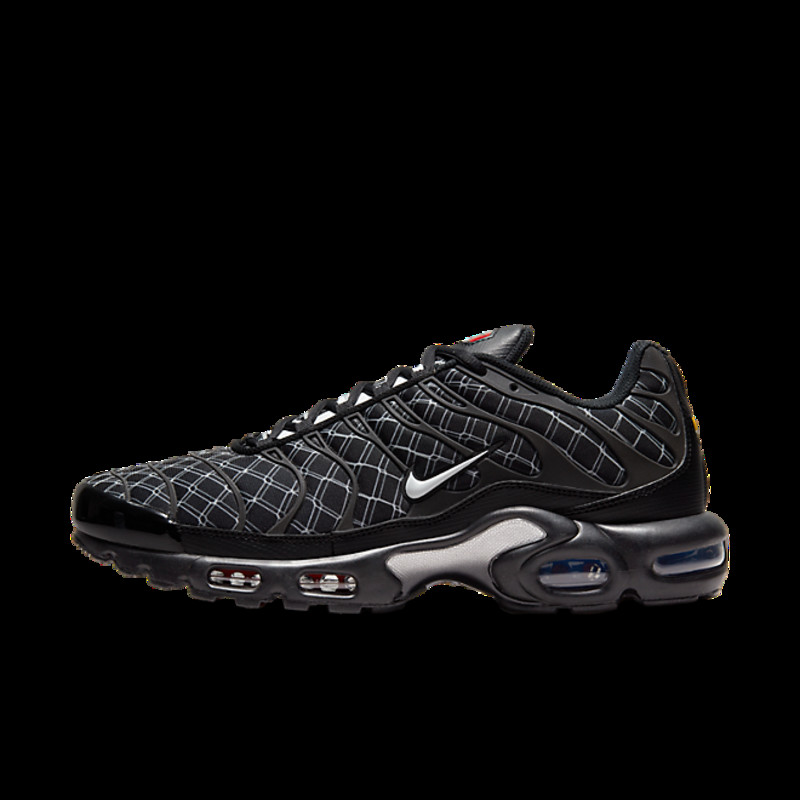 Nike air sale max plus france