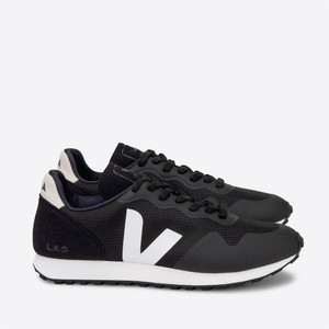 Veja Women's Sdu Running Style Trainers | RT0102698A