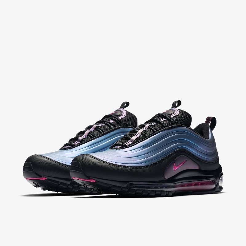 Nike Air Max 97 Throwback Future | AV1165-001