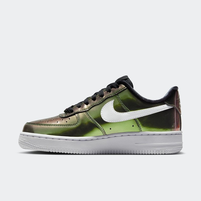 Air force 1 on sale 73