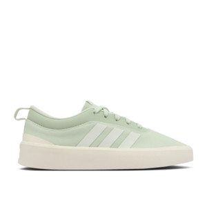 adidas Wmns Futurevulc 'Jade Green' | GX4195