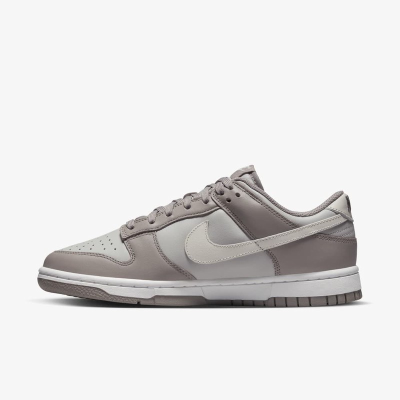 Nike Dunk Low Bone Beige | FD0792-001