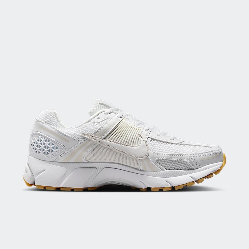 Nike Zoom Vomero 5 "White" | FJ2028-104