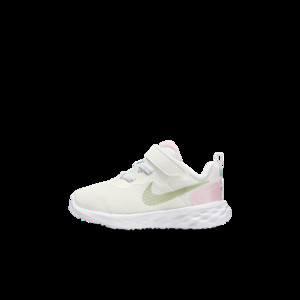 Nike Revolution 6 Next Nature SE | DR9979-115