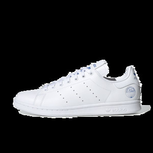 adidas Stan Smith 'White - WFFQ' | FV4083