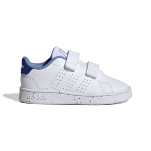 adidas Advantage Lifestyle Court Two Hook-and-Loop | H06215
