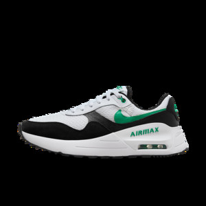 Nike Air Max SYSTM | DM9537-105