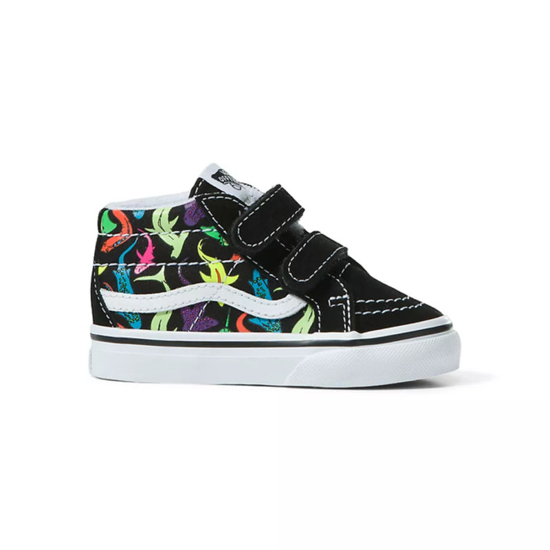 VANS Sk8-mid Reissue V | VN0A5DXDBMV