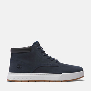 Timberland Maple Grove Chukka | TB0A2894019