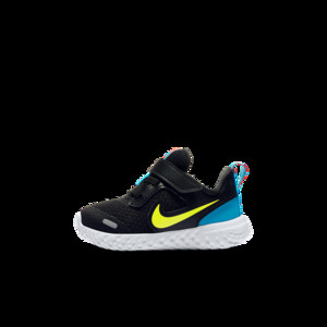 Nike Revolution 5 | BQ5673-076