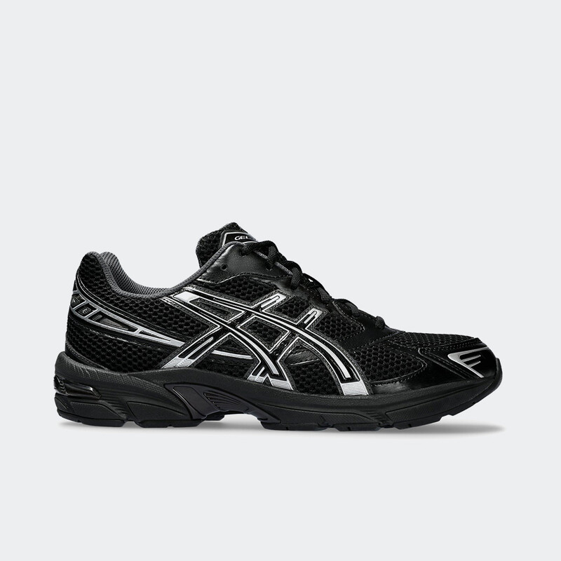 Asics Gel-1130 "Black" | 1201A906-001