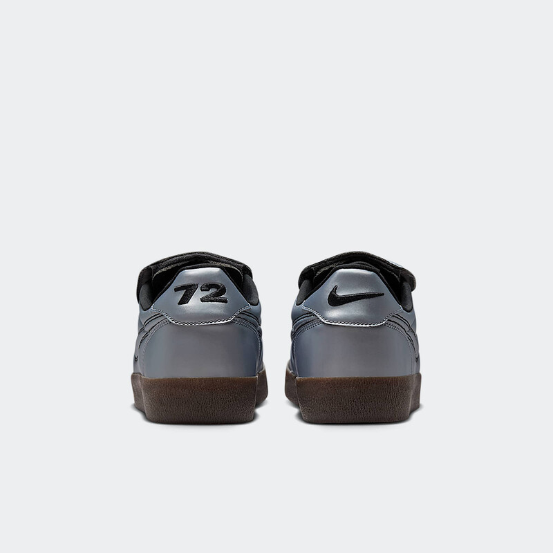 Nike Killshot 2 "Tiempo" | IM4842-099