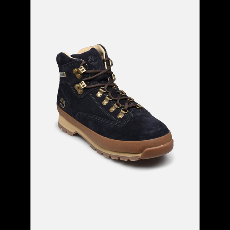 Timberland Euro Hiker | TB0A6839EP31