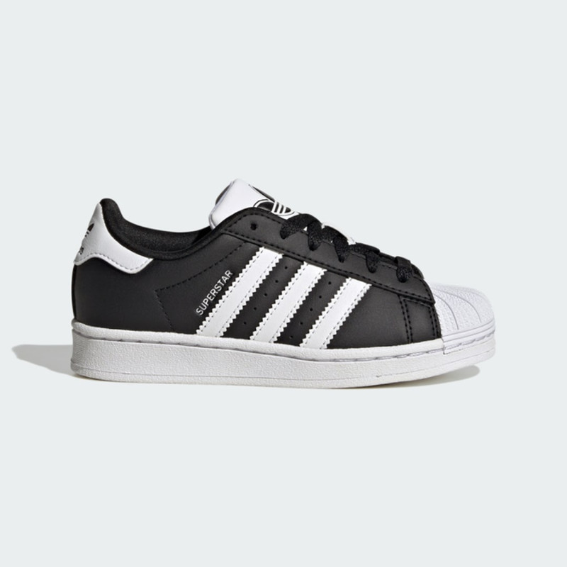 Cheap Arvind Air Jordans Outlet sales online adidas Superstar Shoes Kids IG0257 adidas extaball sizing jeans shoes clearance 2017