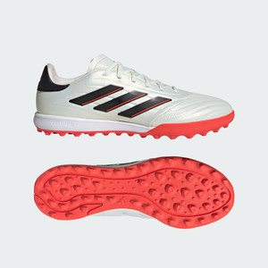 adidas Copa Pure II Elite Turf | IE7514