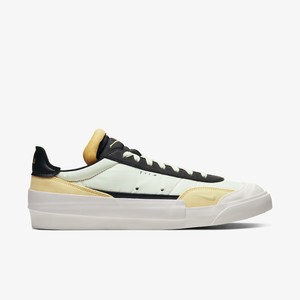 Nike Drop Type LX Cream | AV6697-101