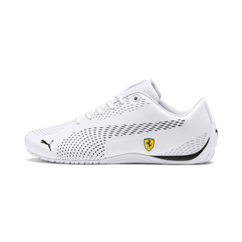 Puma shoes outlet outlet online