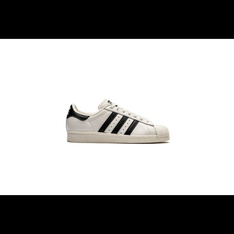 Adidas originals clearance superstar outlet