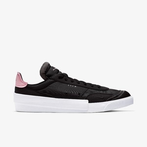 Nike Drop Type LX Black | AV6697-001