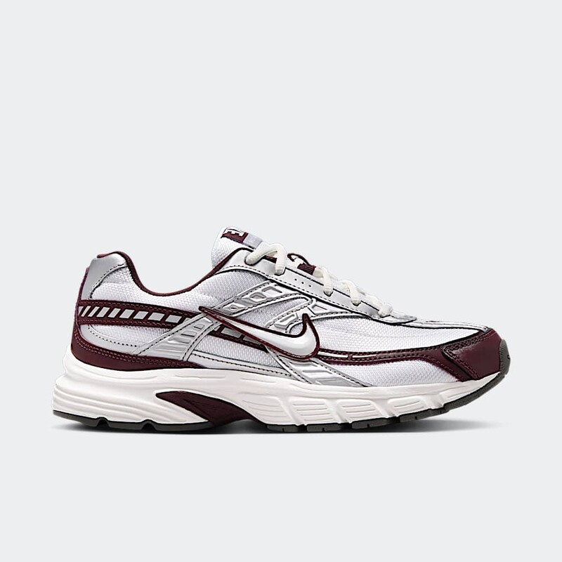 Nike Initiator "Burgundy Crush" | IB4688-111