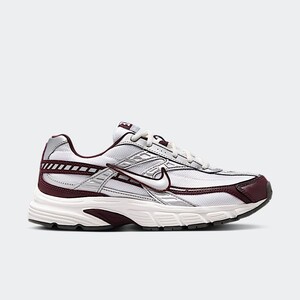 Nike Initiator "Burgundy Crush" | IB4688-111 Nike Initiator "Burgundy Crush" | IB4688-111