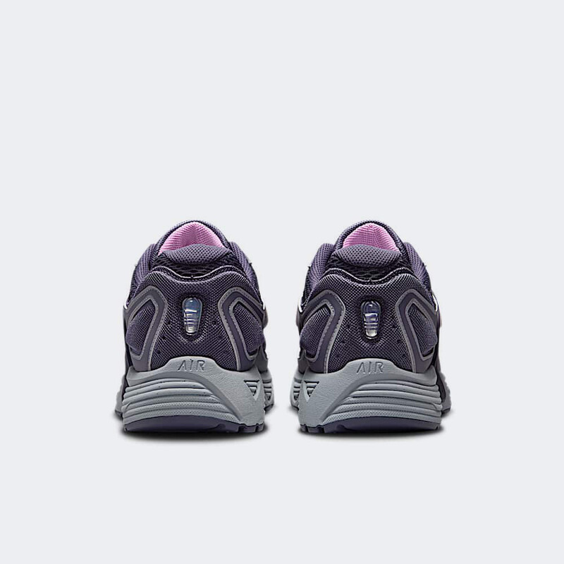 Nike Air Pegasus Wave "Dark Raisin" | IB0612-500