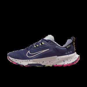 Nike Juniper Trail 2 GORE | FB2065-500